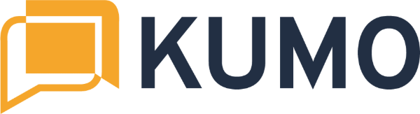 KumoMTA