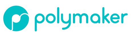 Polymaker