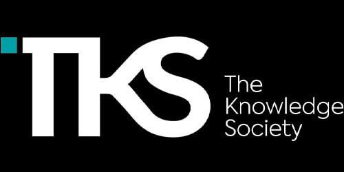 TKS: The Knowledge Society