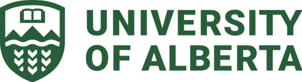 University of Alberta