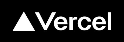 Vercel